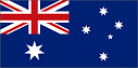 Australian Standard