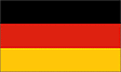 German Flag