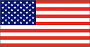 USA Standard