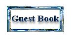 Guestbook by GuestWorld