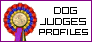 Link to Judges Bios